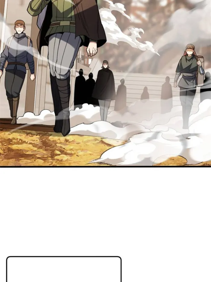 Evil Dragon Is Reincarnated! Revenge Begins at the Age of Five! — Chapter 119 — page 10