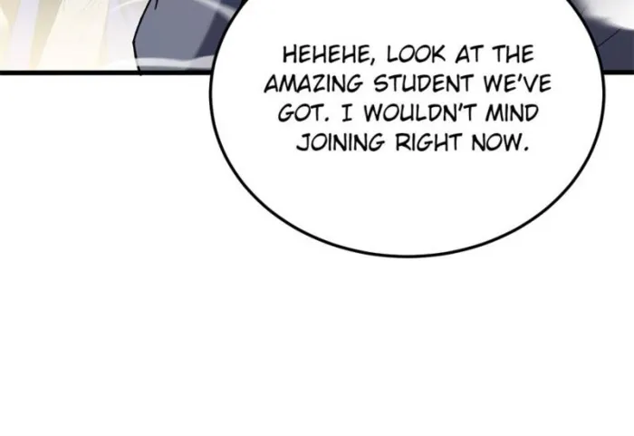 Evil Dragon Is Reincarnated! Revenge Begins at the Age of Five! — Chapter 119 — page 54