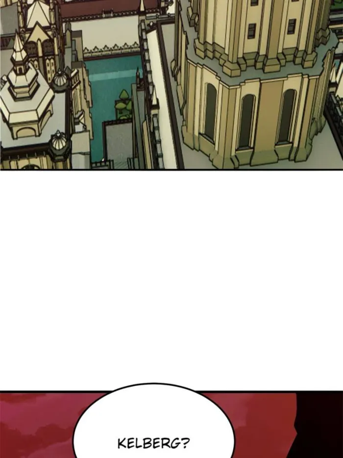 Evil Dragon Is Reincarnated! Revenge Begins at the Age of Five! — Chapter 120 — page 27