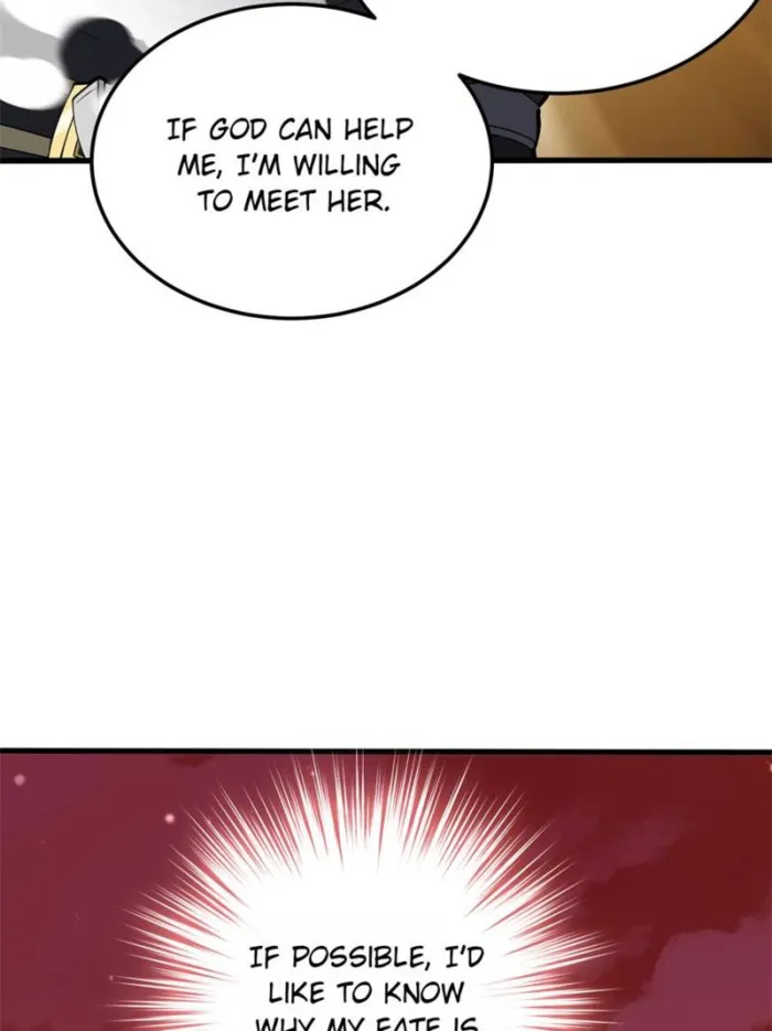 Evil Dragon Is Reincarnated! Revenge Begins at the Age of Five! — Chapter 120 — page 35