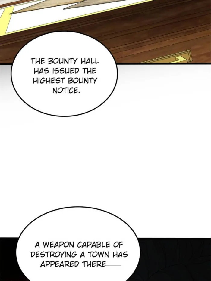 Evil Dragon Is Reincarnated! Revenge Begins at the Age of Five! — Chapter 120 — page 57