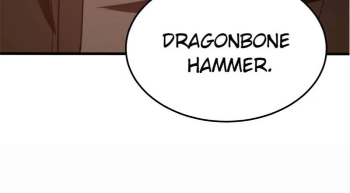 Evil Dragon Is Reincarnated! Revenge Begins at the Age of Five! — Chapter 120 — page 59