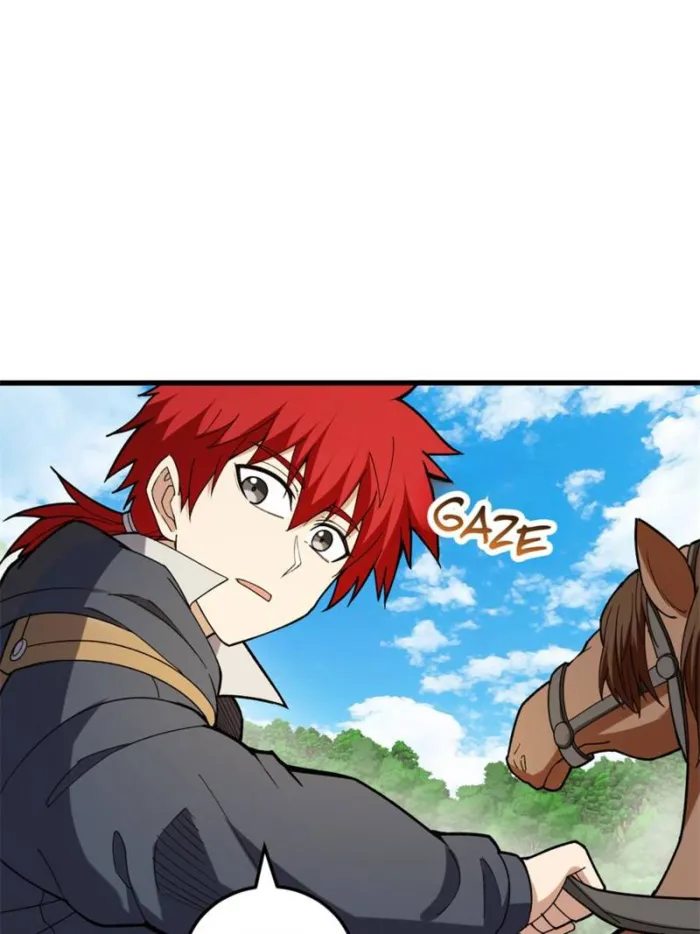 Evil Dragon Is Reincarnated! Revenge Begins at the Age of Five! — Chapter 121 — page 4