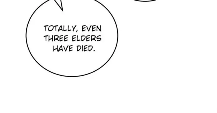 Evil Dragon Is Reincarnated! Revenge Begins at the Age of Five! — Chapter 122 — page 14