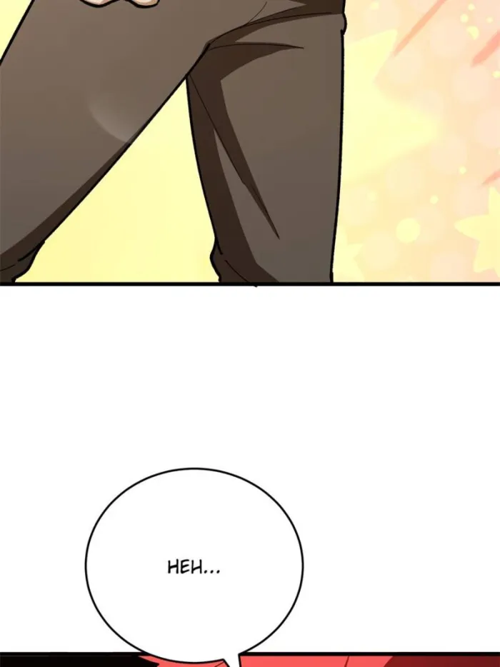 Evil Dragon Is Reincarnated! Revenge Begins at the Age of Five! — Chapter 122 — page 48