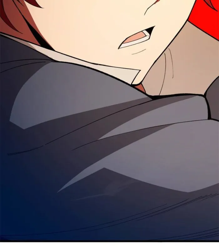 Evil Dragon Is Reincarnated! Revenge Begins at the Age of Five! — Chapter 122 — page 56