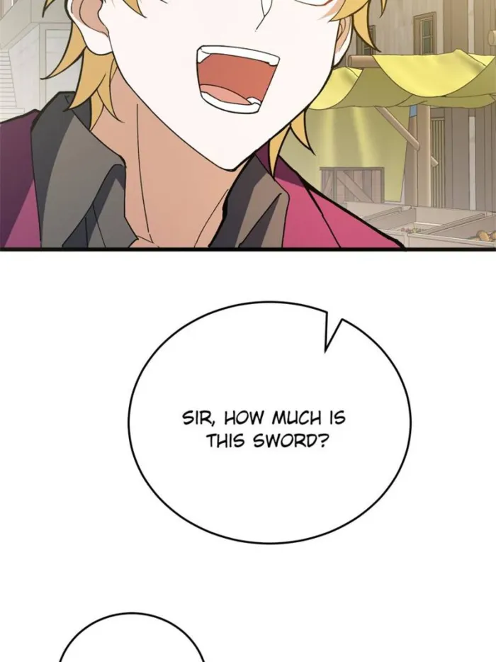 Evil Dragon Is Reincarnated! Revenge Begins at the Age of Five! — Chapter 123 — page 54