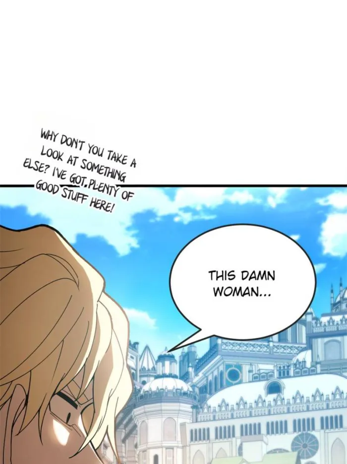 Evil Dragon Is Reincarnated! Revenge Begins at the Age of Five! — Chapter 124 — page 15