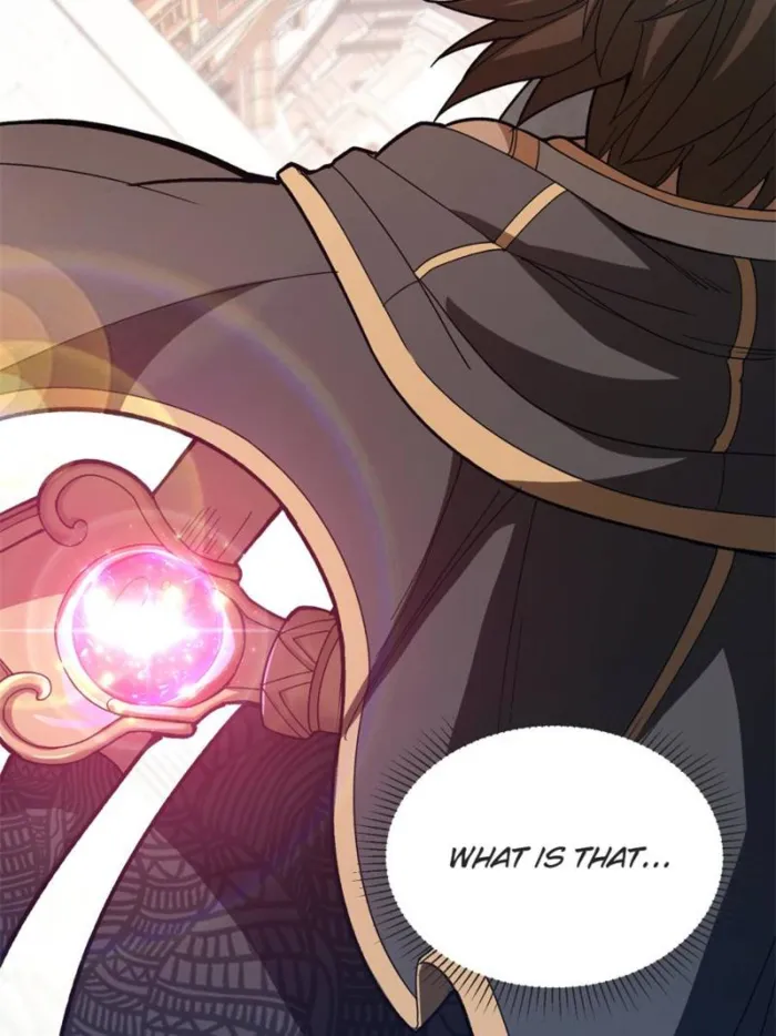 Evil Dragon Is Reincarnated! Revenge Begins at the Age of Five! — Chapter 124 — page 17