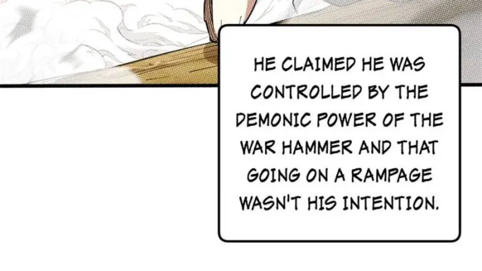 Evil Dragon Is Reincarnated! Revenge Begins at the Age of Five! — Chapter 125 — page 28