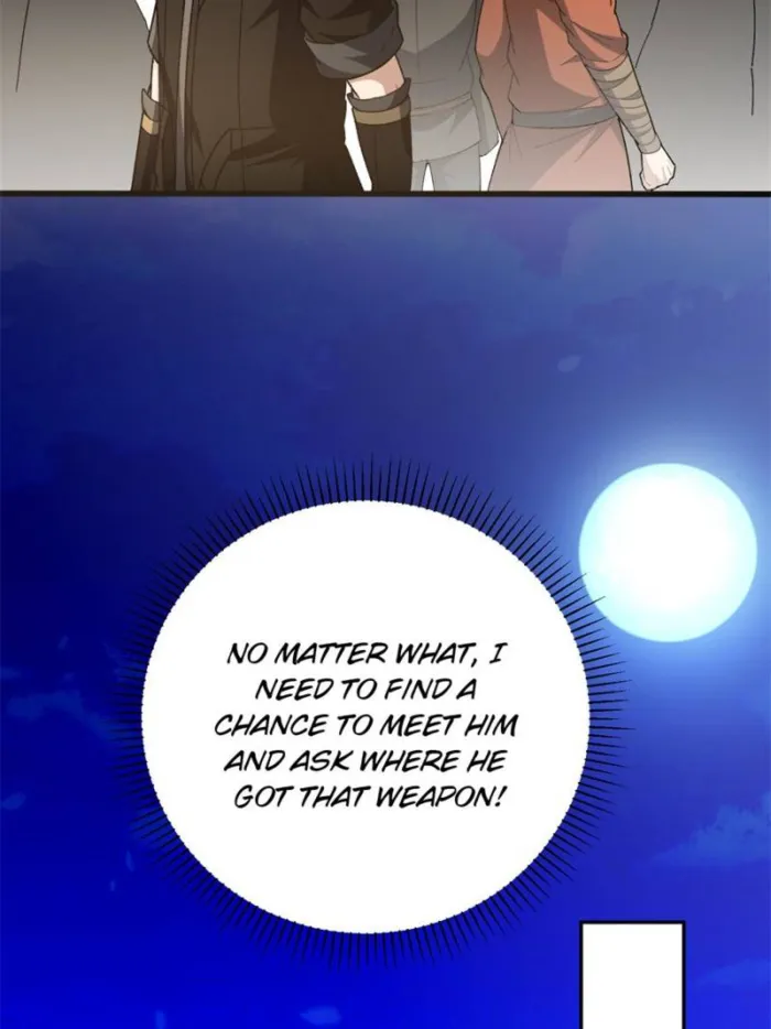 Evil Dragon Is Reincarnated! Revenge Begins at the Age of Five! — Chapter 125 — page 33