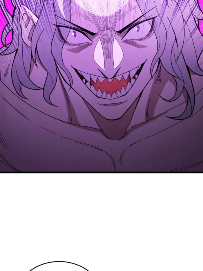 Evil Dragon Is Reincarnated! Revenge Begins at the Age of Five! — Chapter 126 — page 27
