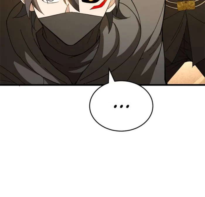 Evil Dragon Is Reincarnated! Revenge Begins at the Age of Five! — Chapter 126 — page 30