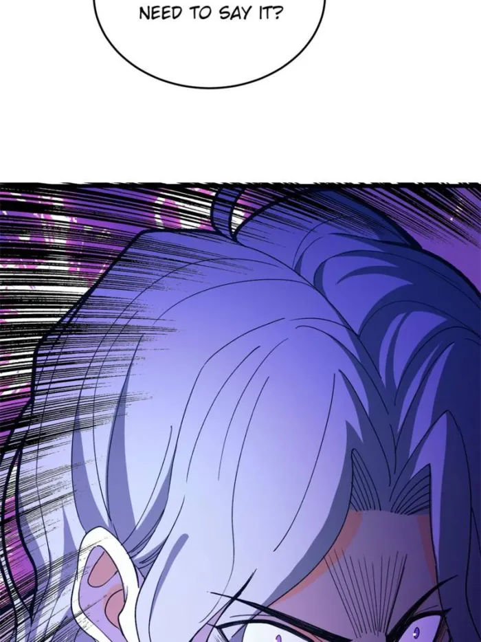 Evil Dragon Is Reincarnated! Revenge Begins at the Age of Five! — Chapter 126 — page 35