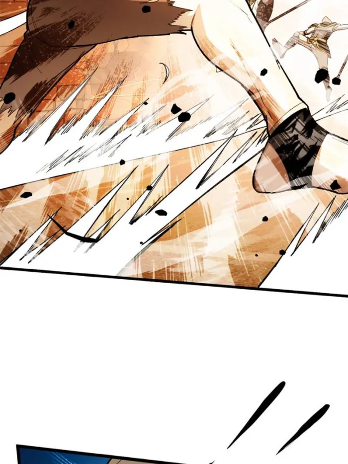 Evil Dragon Is Reincarnated! Revenge Begins at the Age of Five! — Chapter 126 — page 50