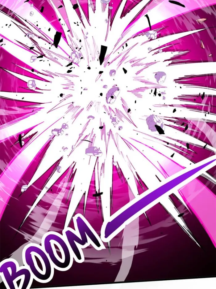 Evil Dragon Is Reincarnated! Revenge Begins at the Age of Five! — Chapter 126 — page 59
