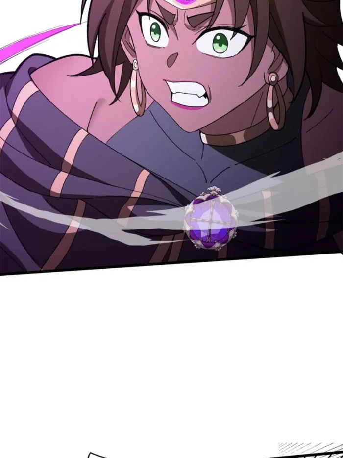 Evil Dragon Is Reincarnated! Revenge Begins at the Age of Five! — Chapter 126 — page 62