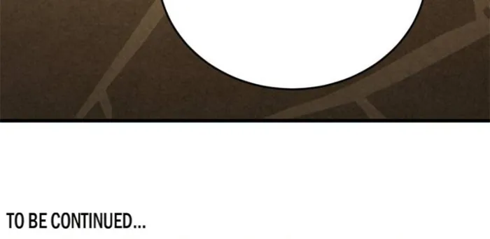 Evil Dragon Is Reincarnated! Revenge Begins at the Age of Five! — Chapter 126 — page 71