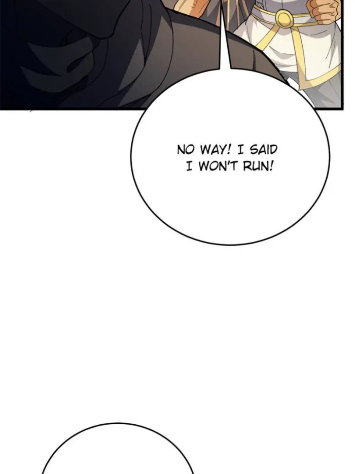 Evil Dragon Is Reincarnated! Revenge Begins at the Age of Five! — Chapter 127 — page 5