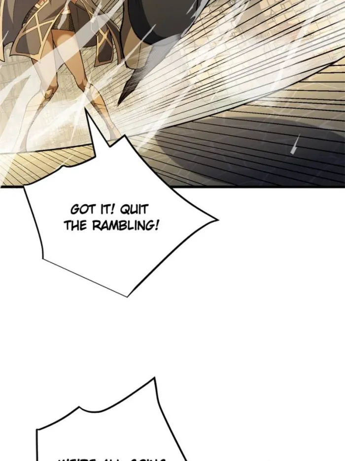 Evil Dragon Is Reincarnated! Revenge Begins at the Age of Five! — Chapter 127 — page 7
