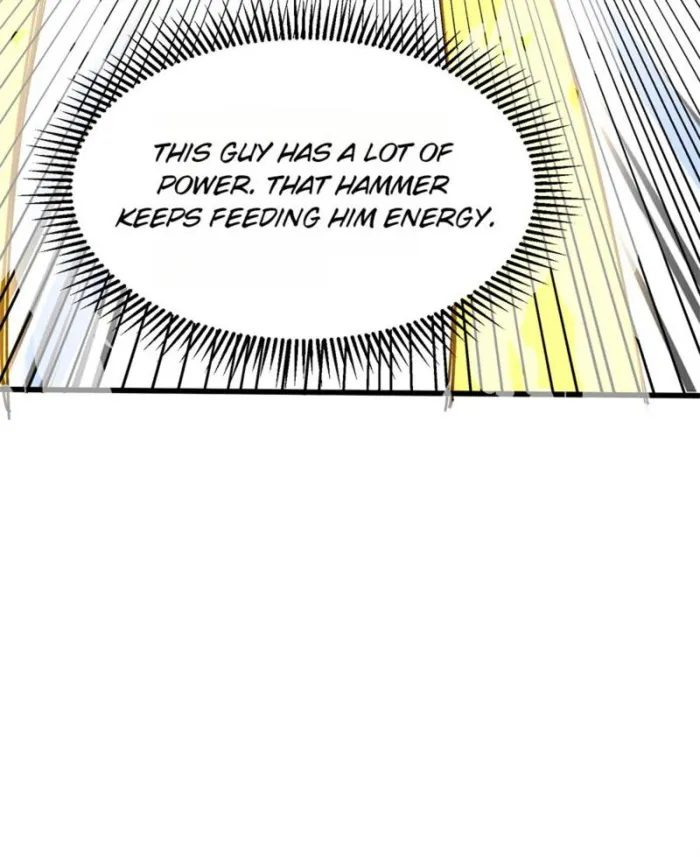Evil Dragon Is Reincarnated! Revenge Begins at the Age of Five! — Chapter 127 — page 12