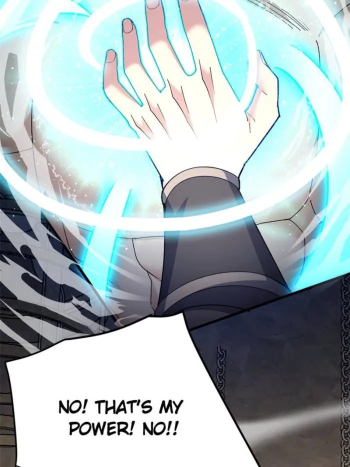 Evil Dragon Is Reincarnated! Revenge Begins at the Age of Five! — Chapter 127 — page 17