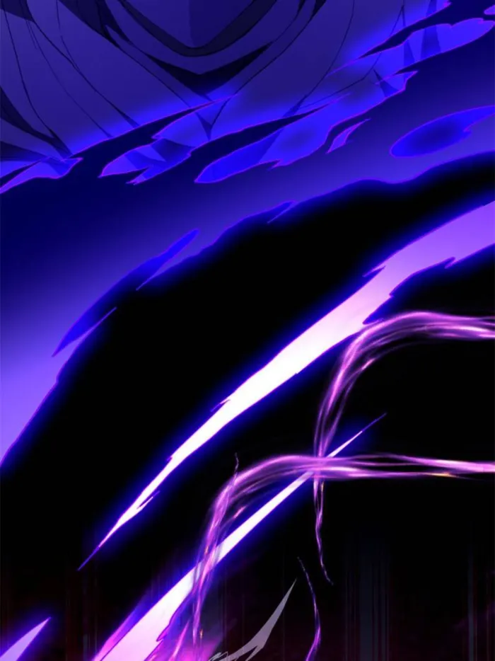Evil Dragon Is Reincarnated! Revenge Begins at the Age of Five! — Chapter 127 — page 23
