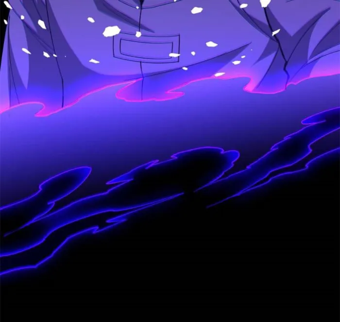 Evil Dragon Is Reincarnated! Revenge Begins at the Age of Five! — Chapter 127 — page 30
