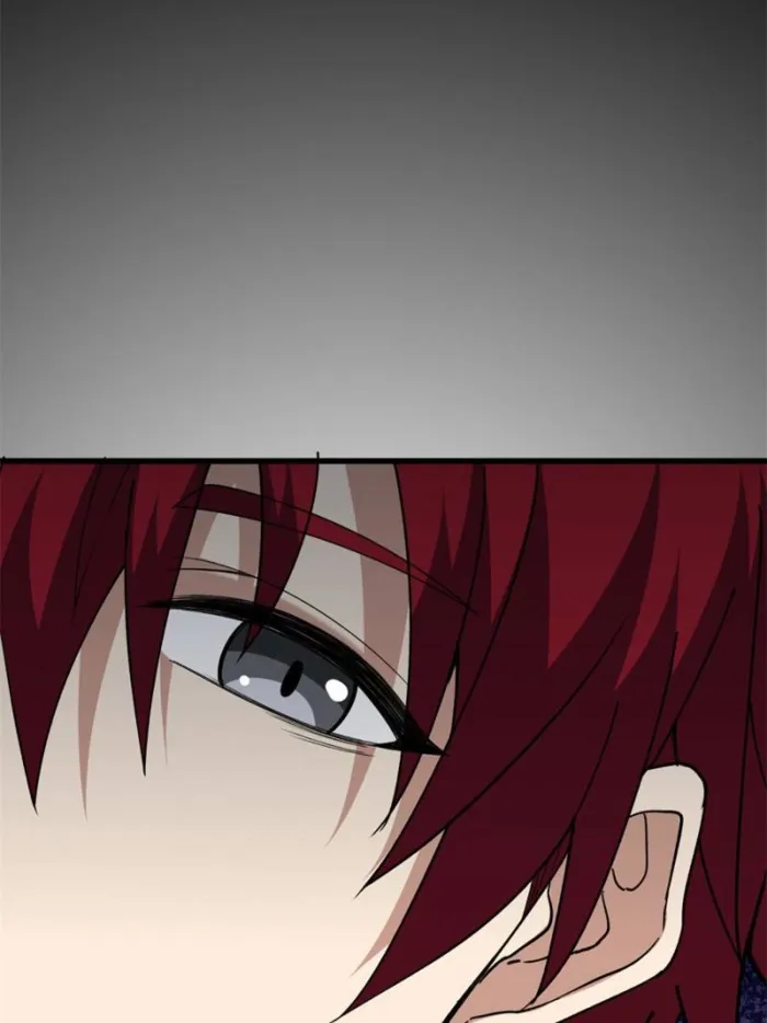 Evil Dragon Is Reincarnated! Revenge Begins at the Age of Five! — Chapter 127 — page 37