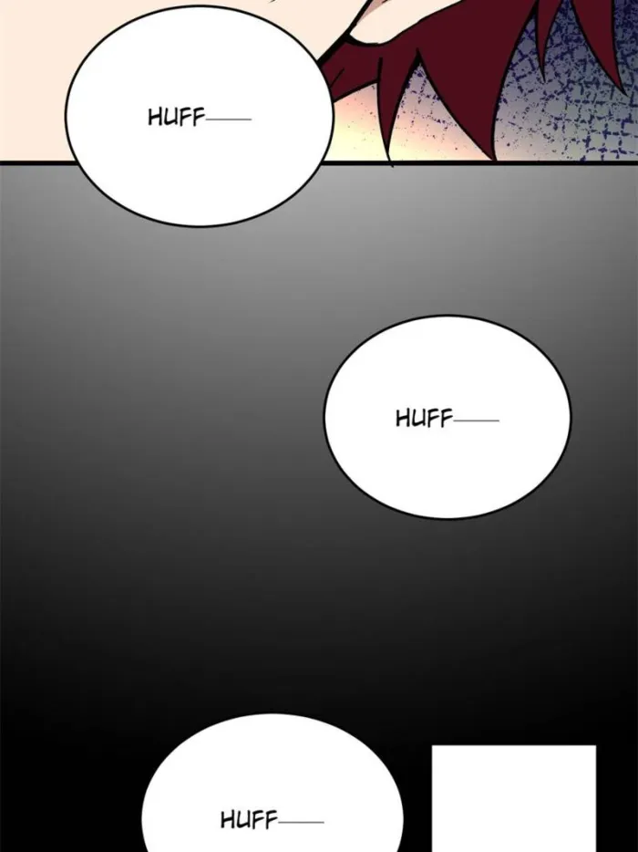 Evil Dragon Is Reincarnated! Revenge Begins at the Age of Five! — Chapter 127 — page 38