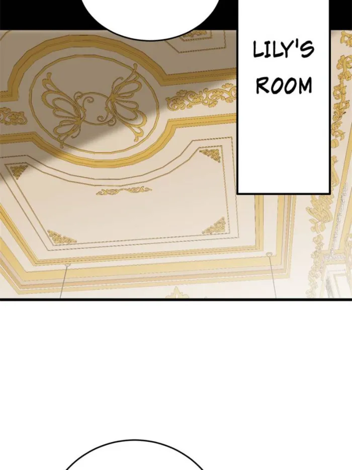 Evil Dragon Is Reincarnated! Revenge Begins at the Age of Five! — Chapter 127 — page 39