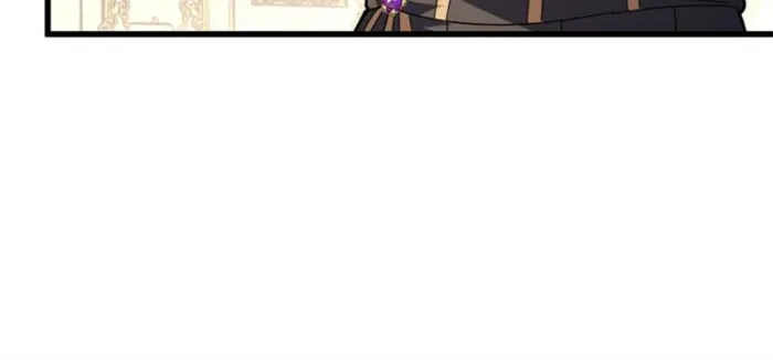Evil Dragon Is Reincarnated! Revenge Begins at the Age of Five! — Chapter 127 — page 61