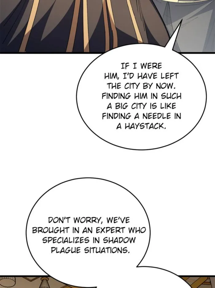 Evil Dragon Is Reincarnated! Revenge Begins at the Age of Five! — Chapter 127 — page 67