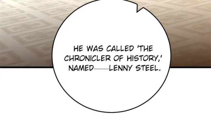Evil Dragon Is Reincarnated! Revenge Begins at the Age of Five! — Chapter 127 — page 71