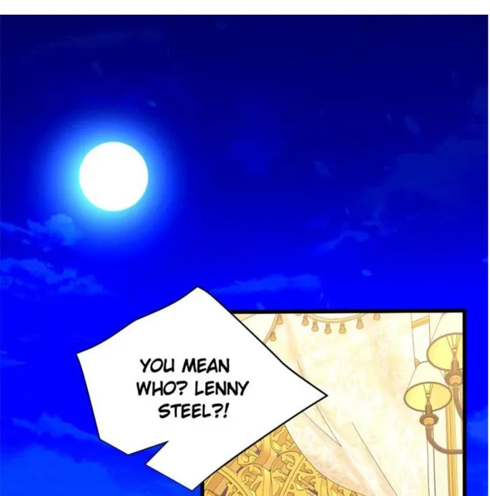 Evil Dragon Is Reincarnated! Revenge Begins at the Age of Five! — Chapter 128 — page 1