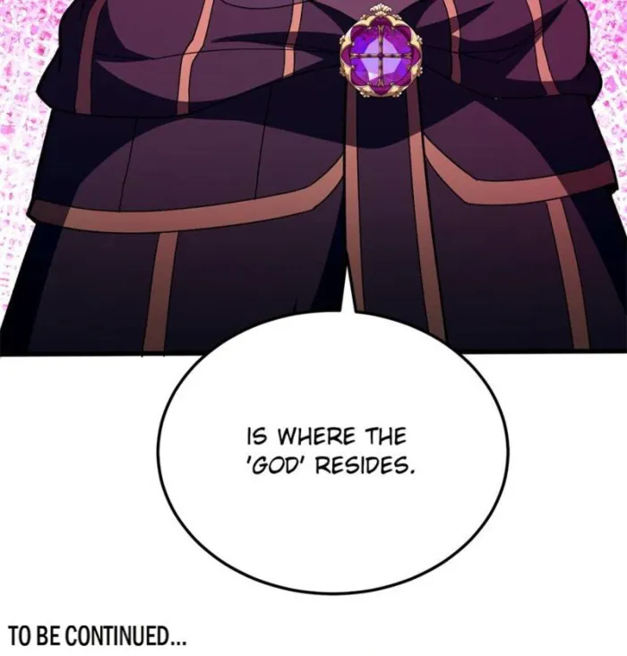 Evil Dragon Is Reincarnated! Revenge Begins at the Age of Five! — Chapter 128 — page 63