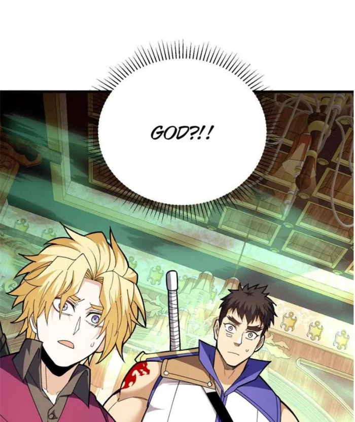 Evil Dragon Is Reincarnated! Revenge Begins at the Age of Five! — Chapter 129 — page 1