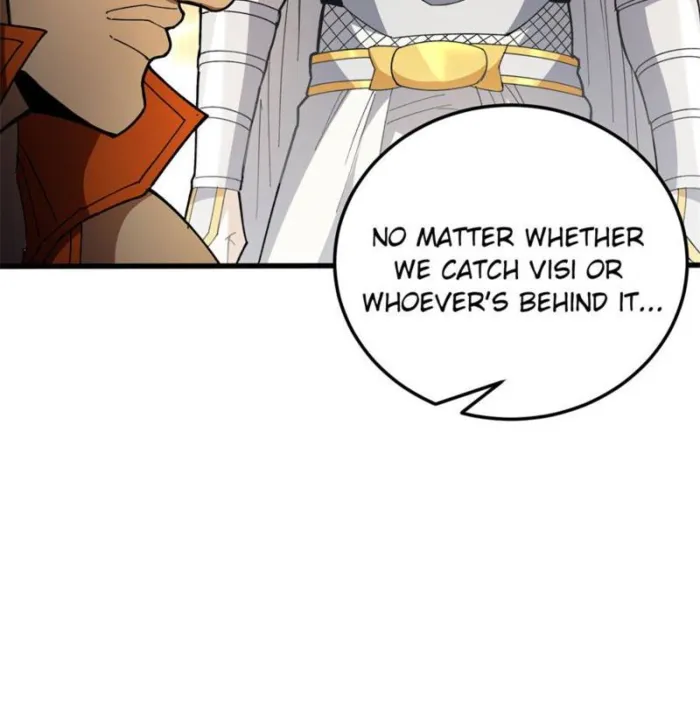 Evil Dragon Is Reincarnated! Revenge Begins at the Age of Five! — Chapter 129 — page 19
