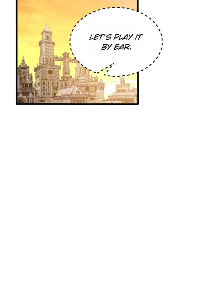 Evil Dragon Is Reincarnated! Revenge Begins at the Age of Five! — Chapter 129 — page 22
