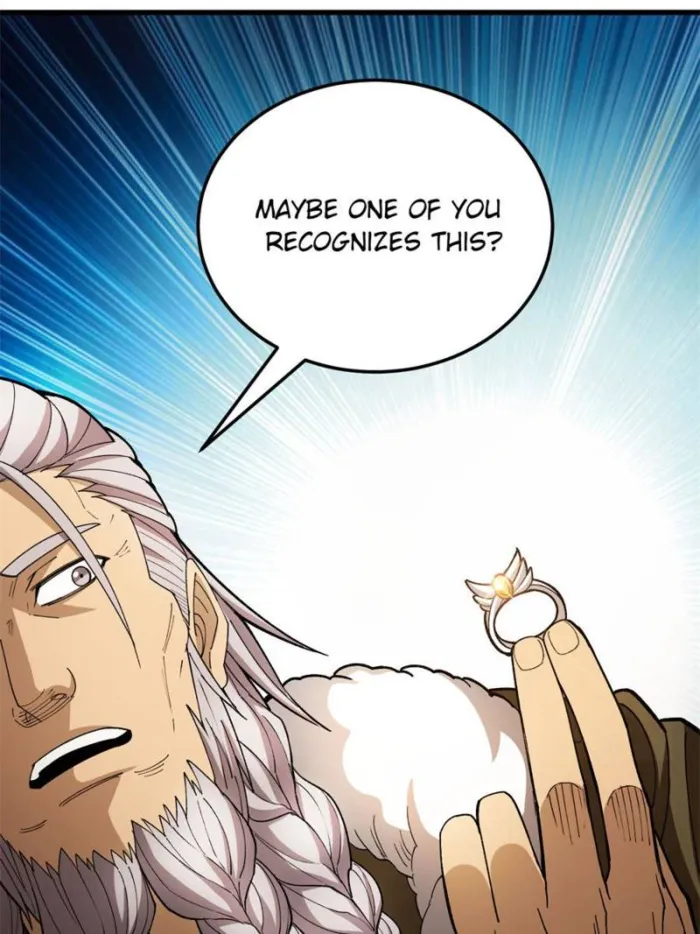 Evil Dragon Is Reincarnated! Revenge Begins at the Age of Five! — Chapter 130 — page 18