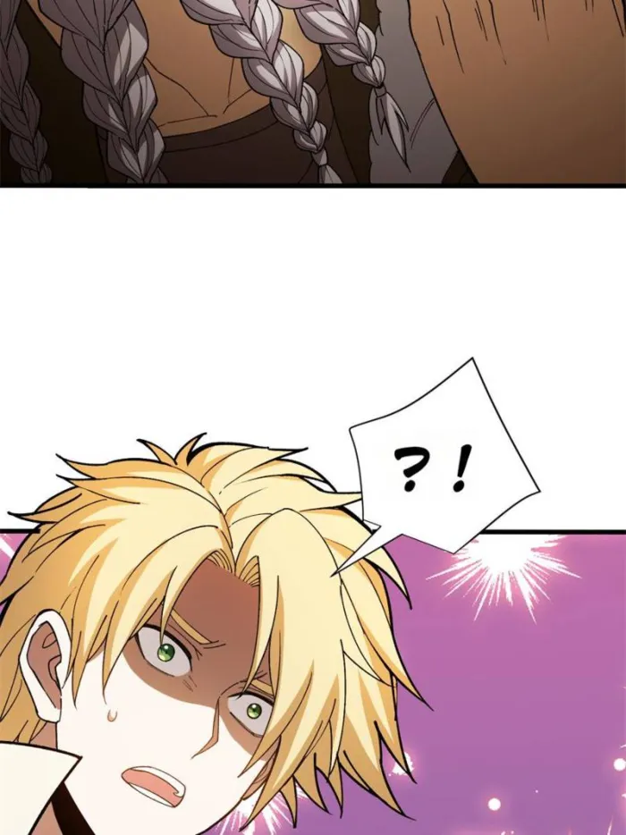 Evil Dragon Is Reincarnated! Revenge Begins at the Age of Five! — Chapter 130 — page 19