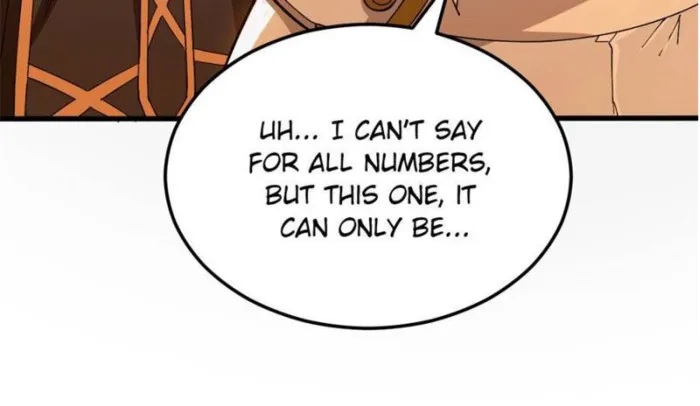 Evil Dragon Is Reincarnated! Revenge Begins at the Age of Five! — Chapter 130 — page 29