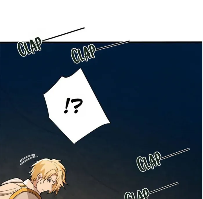 Evil Dragon Is Reincarnated! Revenge Begins at the Age of Five! — Chapter 130 — page 30
