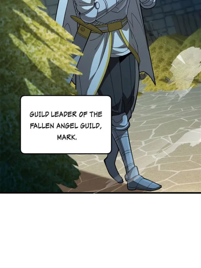 Evil Dragon Is Reincarnated! Revenge Begins at the Age of Five! — Chapter 130 — page 33