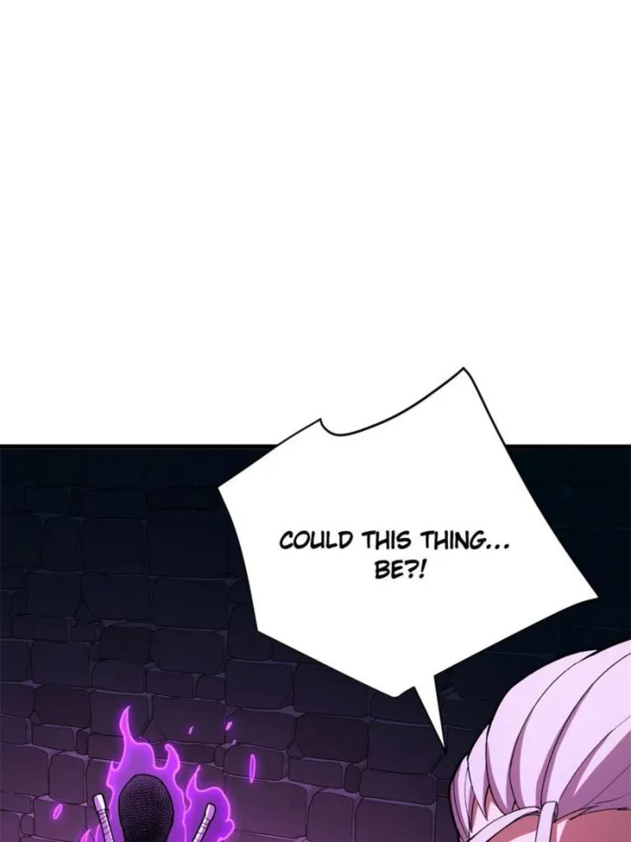 Evil Dragon Is Reincarnated! Revenge Begins at the Age of Five! — Chapter 130 — page 48