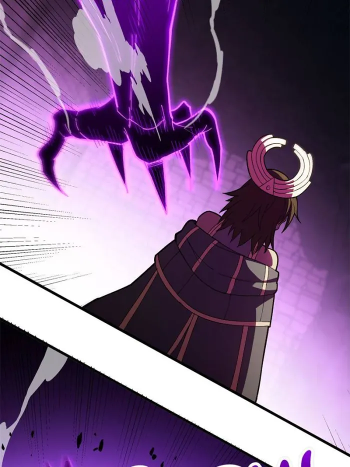 Evil Dragon Is Reincarnated! Revenge Begins at the Age of Five! — Chapter 130 — page 52