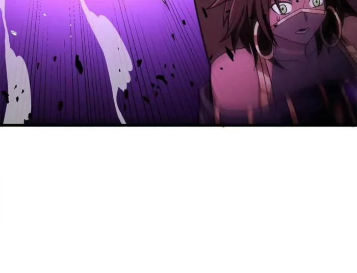 Evil Dragon Is Reincarnated! Revenge Begins at the Age of Five! — Chapter 130 — page 54