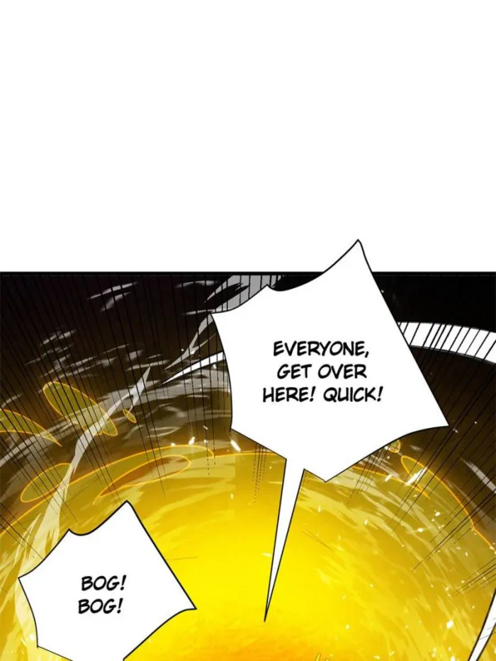 Evil Dragon Is Reincarnated! Revenge Begins at the Age of Five! — Chapter 130 — page 56