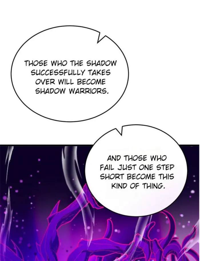 Evil Dragon Is Reincarnated! Revenge Begins at the Age of Five! — Chapter 131 — page 1