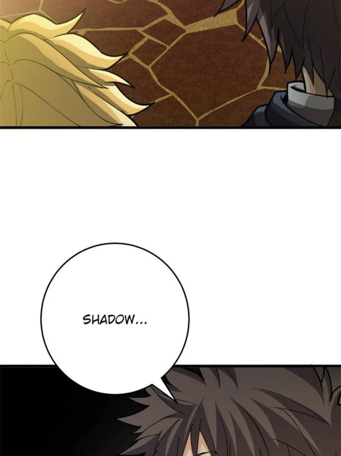 Evil Dragon Is Reincarnated! Revenge Begins at the Age of Five! — Chapter 131 — page 3
